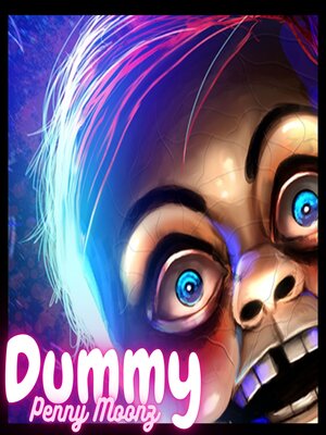 cover image of Dummy